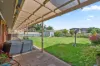 46 Croser Avenue, Aldinga Beach, SA 5173-Image