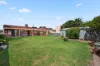 46 Croser Avenue, Aldinga Beach, SA 5173-Image