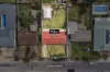 46 Croser Avenue, Aldinga Beach, SA 5173-Image