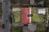 46 Croser Avenue, Aldinga Beach, SA 5173-Image
