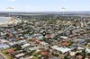 46 Croser Avenue, Aldinga Beach, SA 5173-Image