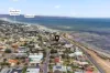 46 Croser Avenue, Aldinga Beach, SA 5173-Image