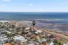 46 Croser Avenue, Aldinga Beach, SA 5173-Image