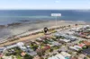 46 Croser Avenue, Aldinga Beach, SA 5173-Image