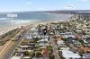 46 Croser Avenue, Aldinga Beach, SA 5173-Image