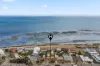 46 Croser Avenue, Aldinga Beach, SA 5173-Image