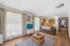 46 Croser Avenue, Aldinga Beach, SA 5173-Image