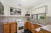 46 Croser Avenue, Aldinga Beach, SA 5173-Image