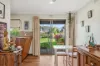 46 Croser Avenue, Aldinga Beach, SA 5173-Image
