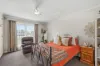 46 Croser Avenue, Aldinga Beach, SA 5173-Image