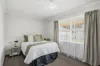 46 Croser Avenue, Aldinga Beach, SA 5173-Image