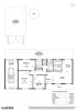 46 Croser Avenue, Aldinga Beach, SA 5173-Floorplan