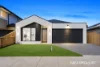 46 Crossmount Drive, New Gisborne, Vic 3438
