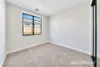 46 Crossmount Drive, New Gisborne, Vic 3438-Image