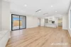 46 Crossmount Drive, New Gisborne, Vic 3438-Image