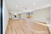 46 Crossmount Drive, New Gisborne, Vic 3438-Image