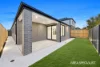 46 Crossmount Drive, New Gisborne, Vic 3438-Image