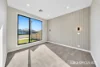 46 Crossmount Drive, New Gisborne, Vic 3438-Image