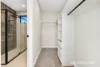 46 Crossmount Drive, New Gisborne, Vic 3438-Image