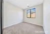 46 Crossmount Drive, New Gisborne, Vic 3438-Image