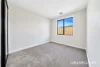 46 Crossmount Drive, New Gisborne, Vic 3438-Image