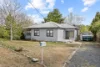 46 Culey Avenue, Cooma, NSW 2630