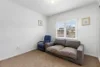 46 Culey Avenue, Cooma, NSW 2630-Image
