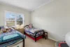 46 Culey Avenue, Cooma, NSW 2630-Image
