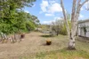 46 Culey Avenue, Cooma, NSW 2630-Image
