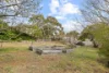 46 Culey Avenue, Cooma, NSW 2630-Image