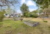 46 Culey Avenue, Cooma, NSW 2630-Image