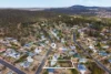 46 Culey Avenue, Cooma, NSW 2630-Image