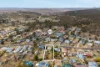 46 Culey Avenue, Cooma, NSW 2630-Image