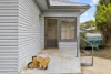 46 Culey Avenue, Cooma, NSW 2630-Image