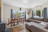 46 Culey Avenue, Cooma, NSW 2630-Image