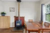 46 Culey Avenue, Cooma, NSW 2630-Image