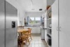 46 Culey Avenue, Cooma, NSW 2630-Image