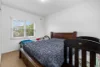46 Culey Avenue, Cooma, NSW 2630-Image
