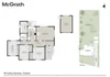 46 Culey Avenue, Cooma, NSW 2630-Floorplan