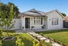 46 Cullford Avenue, Klemzig, SA 5087
