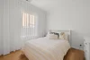 46 Cullford Avenue, Klemzig, SA 5087-Image