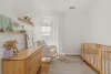 46 Cullford Avenue, Klemzig, SA 5087-Image