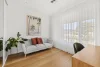 46 Cullford Avenue, Klemzig, SA 5087-Image