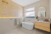 46 Cullford Avenue, Klemzig, SA 5087-Image