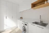 46 Cullford Avenue, Klemzig, SA 5087-Image