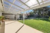 46 Cullford Avenue, Klemzig, SA 5087-Image