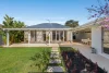 46 Cullford Avenue, Klemzig, SA 5087-Image