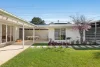 46 Cullford Avenue, Klemzig, SA 5087-Image