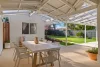46 Cullford Avenue, Klemzig, SA 5087-Image