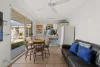 46 Cullford Avenue, Klemzig, SA 5087-Image
